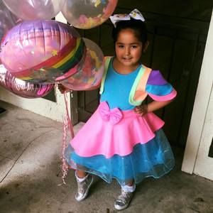 Meet your Posher, Miguel